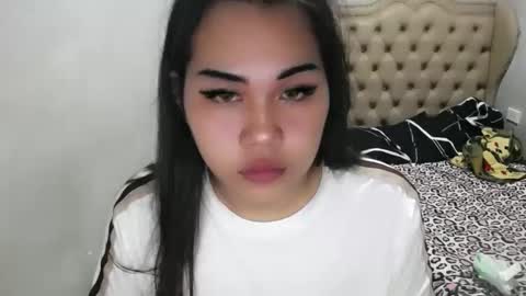 jayvie online show from December 25, 2024, 3:29 am