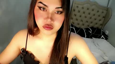 jayvie online show from January 2, 2025, 6:18 am