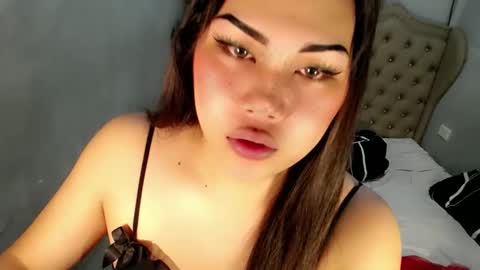jayvie online show from January 3, 2025, 2:54 am