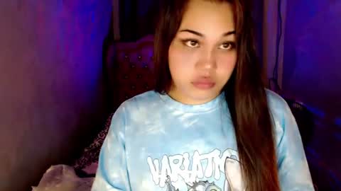 jayvie online show from January 19, 2025, 1:55 pm