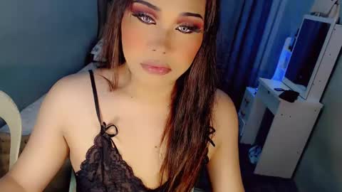 jayvie online show from February 11, 2025, 8:15 am