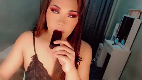 jayvie online show from February 12, 2025, 8:49 am
