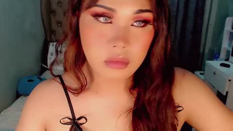 jayvie online show from February 12, 2025, 10:15 pm