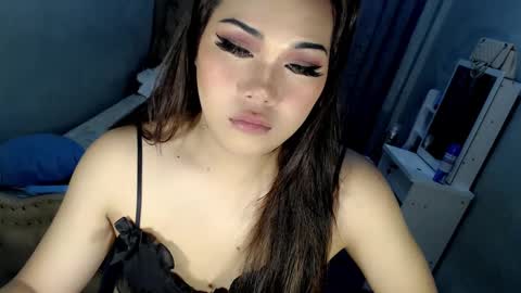 jayvie online show from February 18, 2025, 8:27 am