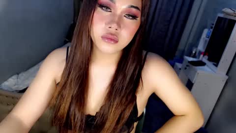 jayvie online show from February 21, 2025, 10:04 pm