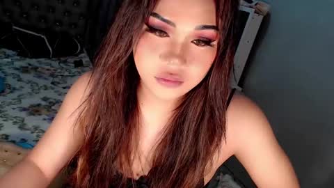 jayvie online show from March 4, 2025, 7:54 pm