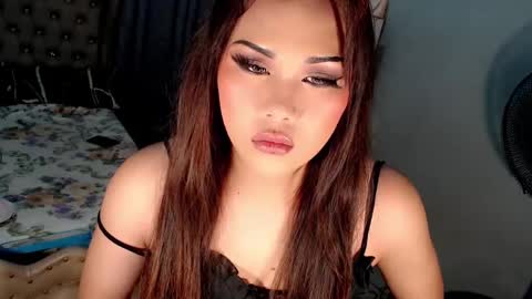jayvie online show from March 8, 2025, 7:49 am