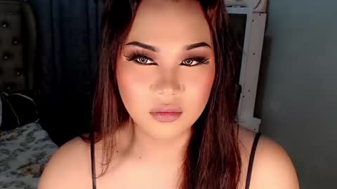 jayvie online show from March 9, 2025, 11:35 pm