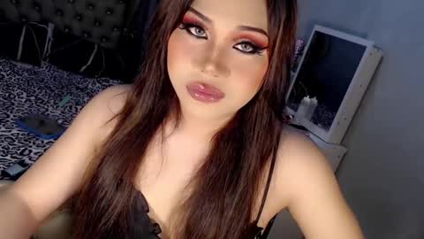 jayvie online show from September 14, 2025, 4:50 pm