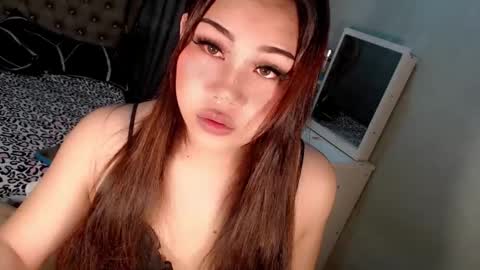jayvie online show from September 16, 2025, 9:38 pm