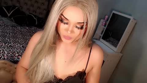 Snapshot of tsscarlett_xx chatting on October 3, 2025, 5:21 pm jayvie online show from October 3, 2025, 5:21 pm