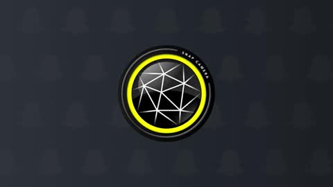 Snapshot of tsscarlett_xx chatting on October 20, 2025, 9:59 pm jayvie online show from October 20, 2025, 9:59 pm