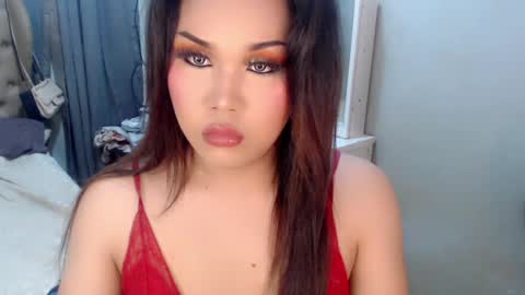jayvie online show from May 3, 2026, 3:07 pm