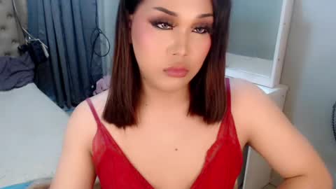 jayvie online show from May 15, 2026, 8:16 pm