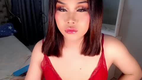 jayvie online show from May 16, 2026, 7:45 pm