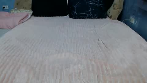 tsshockcock21 online show from May 25, 2026, 11:49 am