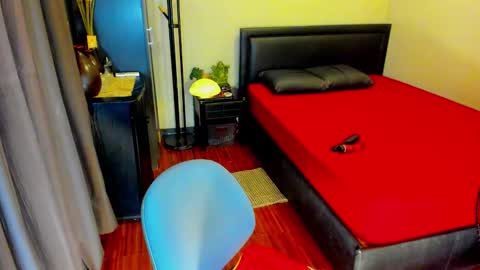 Snapshot of tssophisticatedx chatting on October 23, 2025, 7:56 pm Kylee-  will make your  day  online show from October 23, 2025, 7:56 pm