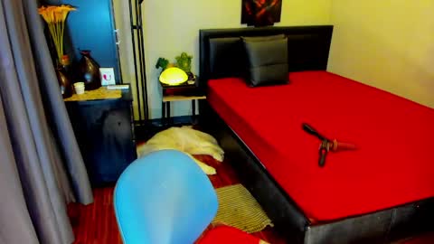 Kylee-  will make your  day  online show from May 10, 2026, 1:00 am