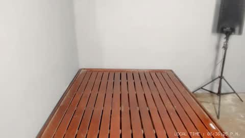 tssuzette online show from February 2, 2026, 10:36 am