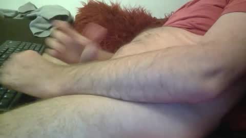 Snapshot of tstittylover_x chatting on December 18, 2025, 1:11 am Andre Bedon online show from December 18, 2025, 1:11 am