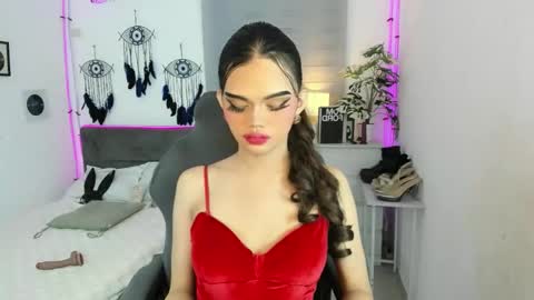 tstoni_talks online show from September 24, 2025, 3:59 pm