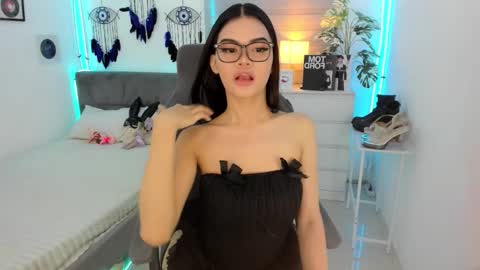 tstoni_talks online show from December 14, 2025, 3:17 pm