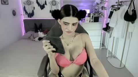 tstoni_talks online show from July 7, 2026, 7:23 am