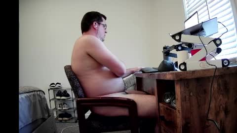 tstwbtsb online show from April 6, 2026, 5:14 pm