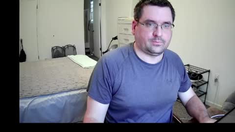 tstwbtsb online show from May 14, 2026, 2:13 pm