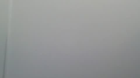 tsubasa90 online show from April 1, 2026, 5:52 am