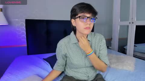 Snapshot of tsuki_maru chatting on September 17, 2025, 8:54 pm Maru online show from September 17, 2025, 8:54 pm