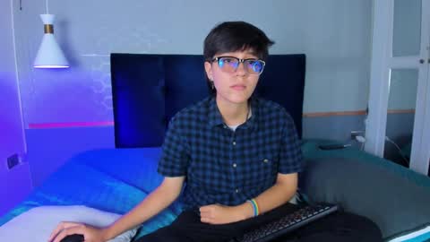 Snapshot of tsuki_maru chatting on September 18, 2025, 8:44 pm Maru online show from September 18, 2025, 8:44 pm