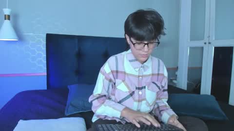 Snapshot of tsuki_maru chatting on September 21, 2025, 7:59 pm Maru online show from September 21, 2025, 7:59 pm