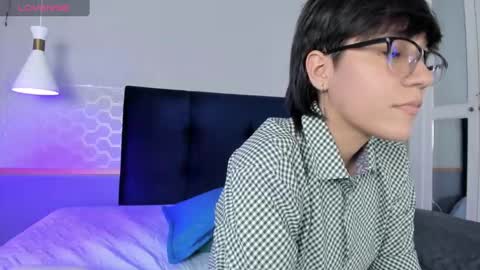 Snapshot of tsuki_maru chatting on September 29, 2025, 7:08 pm Maru online show from September 29, 2025, 7:08 pm