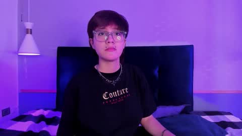 Maru online show from January 15, 2026, 3:44 am