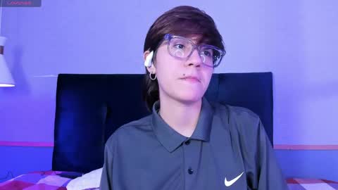 Maru online show from March 11, 2026, 12:55 pm