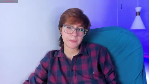 Maru online show from May 4, 2026, 8:38 pm