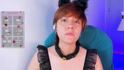Maru online show from May 7, 2026, 11:54 pm