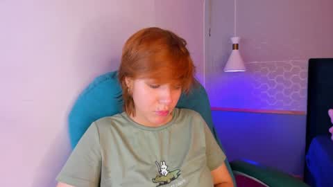 Maru online show from June 13, 2026, 8:18 pm