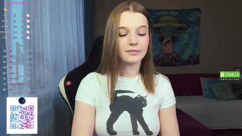 Sonya on vacation until  online show from November 29, 2025, 3:09 am