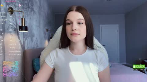 Sonya on vacation until  online show from April 28, 2026, 3:33 am