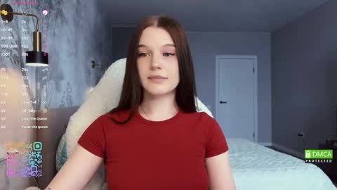 Sonya on vacation until  online show from May 4, 2026, 3:13 am