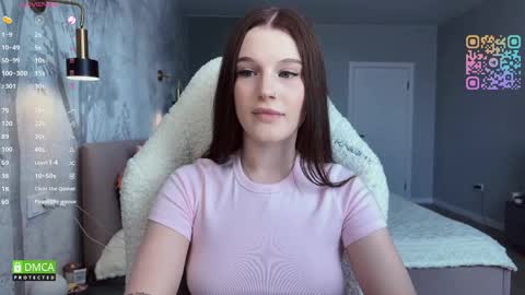 Sonya on vacation until  online show from May 27, 2026, 3:03 am