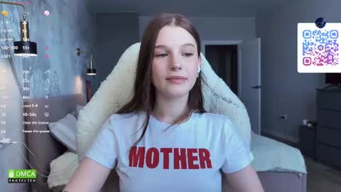 Sonya on vacation until  online show from June 10, 2026, 2:56 am