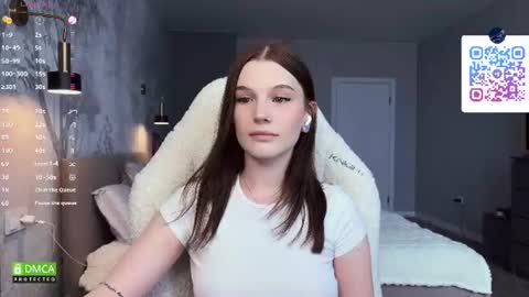 Sonya on vacation until  online show from June 11, 2026, 3:15 am