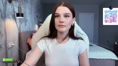 Sonya on vacation until  online show from June 25, 2026, 2:55 am