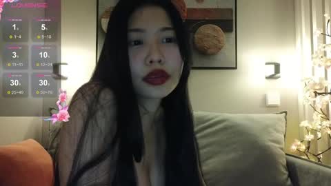 Yuki online show from May 16, 2026, 10:36 am