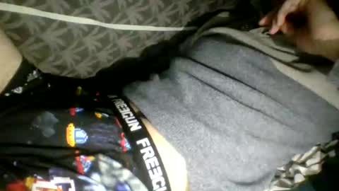 tsukyo online show from December 12, 2024, 1:17 pm