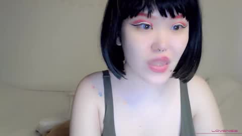 Kaya online show from October 12, 2025, 5:28 am