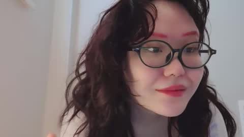 Kaya online show from February 16, 2026, 4:08 am